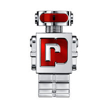PHANTOM IN RED PARFUM ELIXIR REFILLABLE